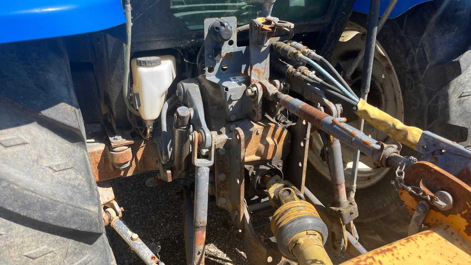 OmecoHub - Immagine 4